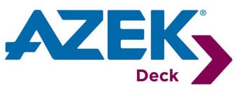 Azek Deck Logo