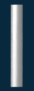 Valley Forge railing post