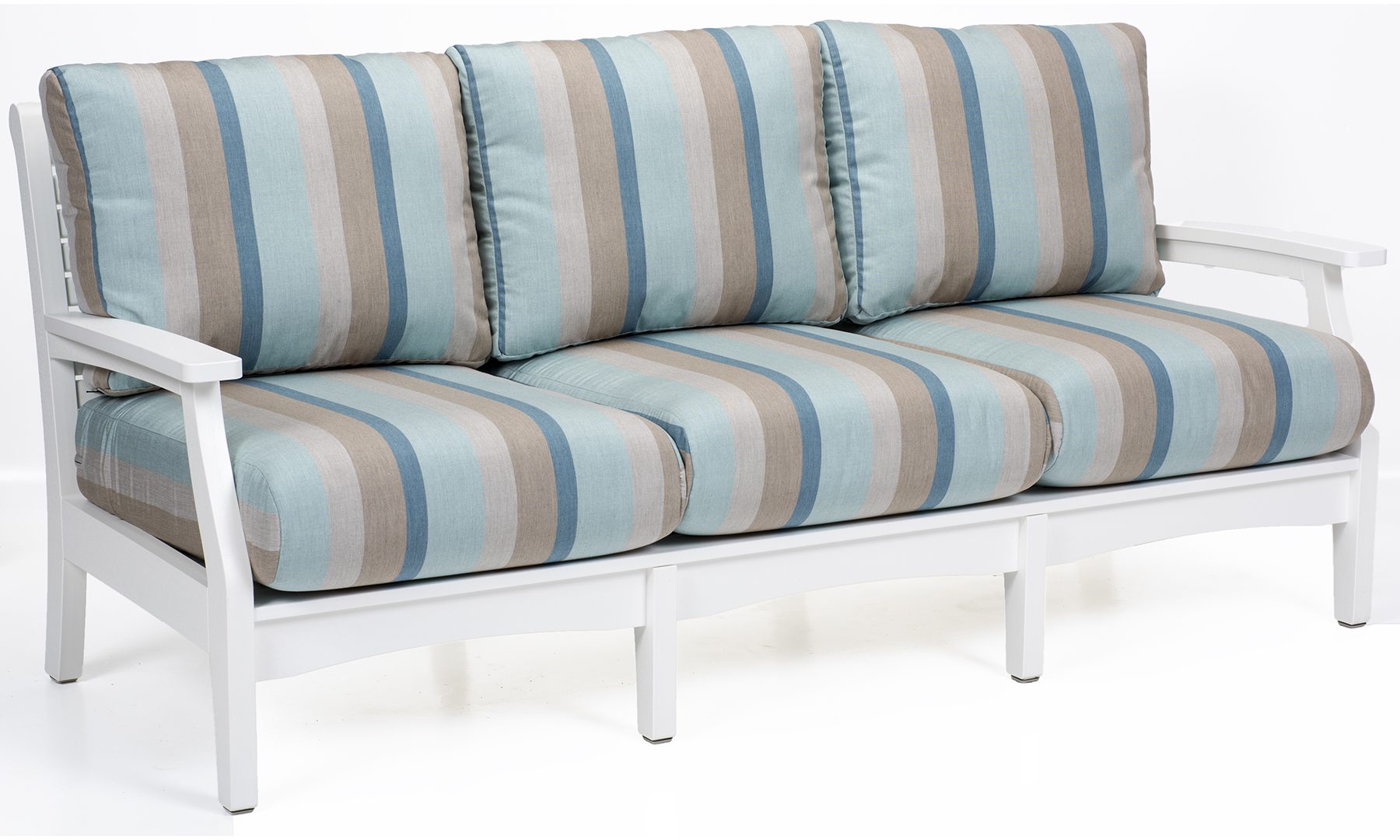 Classic Terrace Sofa