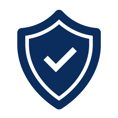 shield icon