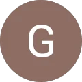 Greg Avatar