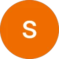 scot ash Avatar