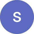 steve spangler Avatar