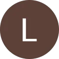 Linford Weaver Avatar