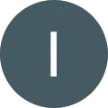 lee weidner Avatar