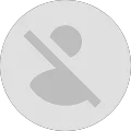 Brett Shelley Avatar