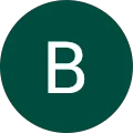 Brian Strauser Avatar