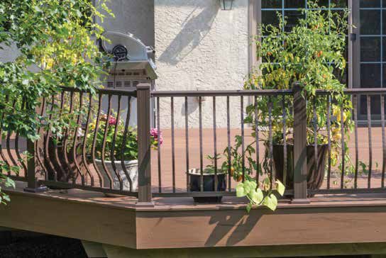 KFR Arabian Railing eCatalog 28