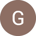 Greg Avatar