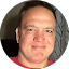Brett Shelley Avatar